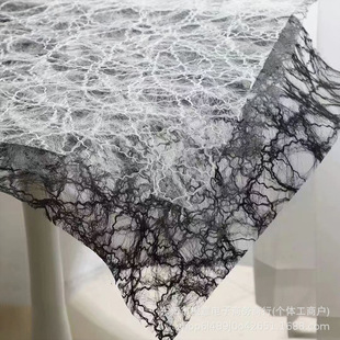 �d�� ���|������ϵ���B�����b���r���������r�����仨ˇdiy���b��
