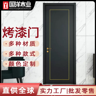 ���������Tȫ���b���ӌ�ľ�ͺϿ����T���s�W��ʽ���پ����gľ�T