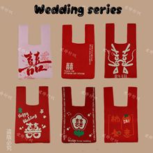 ¿YֶYϲǴᘿLذϲcMM