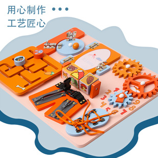 ��ͯ����æµ����������������Ͻ̾߄��֌��ٿƽ�ľ�ƿ羳���