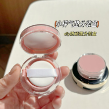��y�����|���b�Ў��R�ӷ۵�Һ��Q�пպ�С�ӷ���˪diy���b