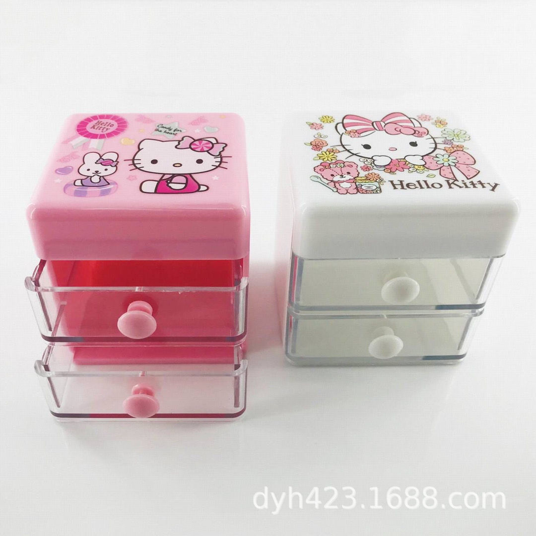 收纳盒ST-201K 展1.jpg