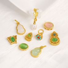 �~��U�չŷ�ɳ���͹�ɏ�� ���� ���J diy����朒��ɢ�����