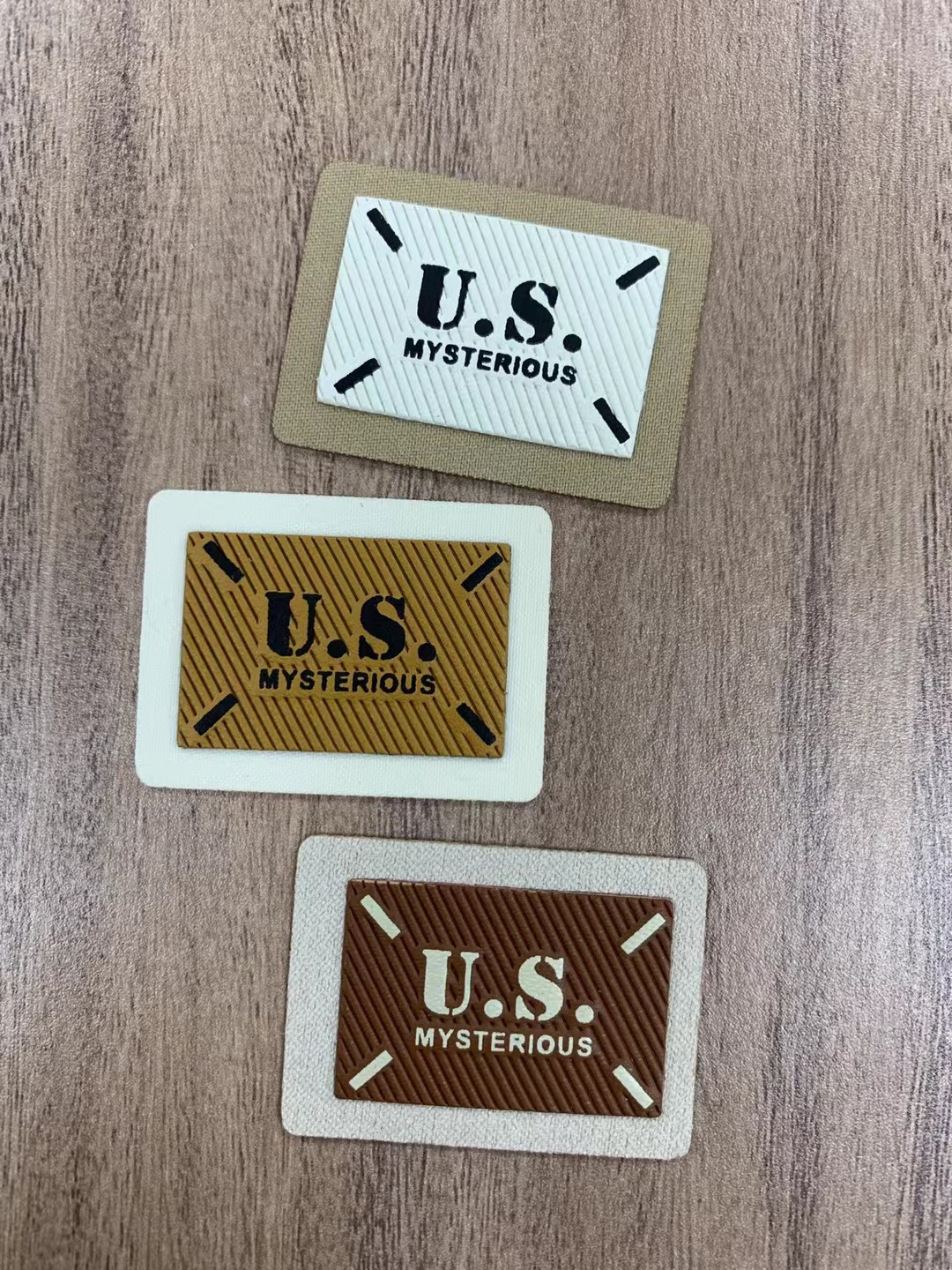 903e2cfc9e92f7322ddf54efa0976a