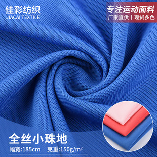 �|ݸ�S�ҬF؛����ȫ�zС��� �����ź��\��ᘿ��� �@����٤��