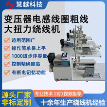 ��ɴ־��K�@��Ť���@���C ��Ť�ؾ����@���ž��O�� ���@3.0����