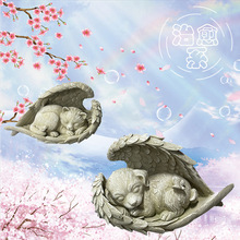 �羳���N���⌙�����Ĺ����ʹ����ʹ؈����С��؈��Ĺ��o��[��