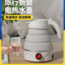 ��yʽ�ۯB��ˮ��С�����м������㱣�؟�ˮ����������ˮ�ؾƵ�