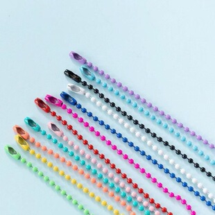 ����Ʒ���12cm���وA����朿����ɫ������F���朇���羳