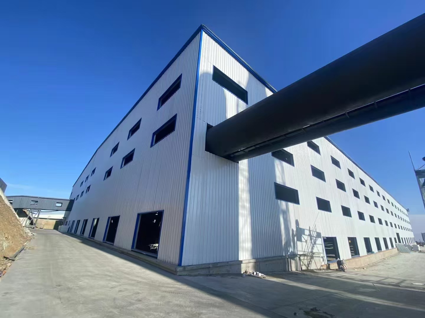 26a841b78de778323cd31cccafa3b0