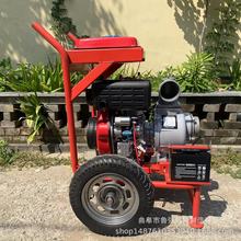 ��ˮ�� ���������س�ˮ�� ���aС��늄ӹ�ȳ�ˮ�C���l