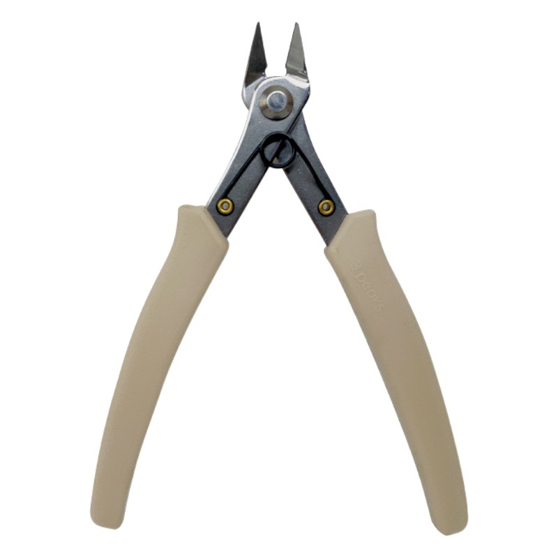 Drill Removal Pliers, Drill Cutting Pliers, Metal Cutting Pliers, Heavy-Duty Pliers, Jewelry Chain Removal Pliers, Nail Art Drill Tools, Nail Art Drill Removal Pliers