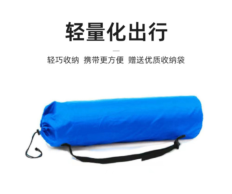 04520ce1-7e6e-4591-9990-d804a5e89900.jpe