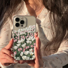 ۰㻨ms25֙Ca10a20a72a91̫՚m55͸ܛ