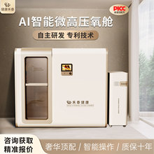 ��̩��������΢�߉���œ����œ���}�S����������œ����Դ�^���S