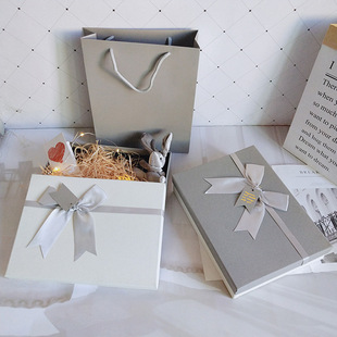 �F؛���l�����·�����w�L���κ����Y�Y��пպ��Ӹ߼��а��b��