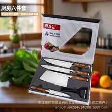 SF؛ľyp僰˽Ǳ׽MϲP䓼ÏNbl