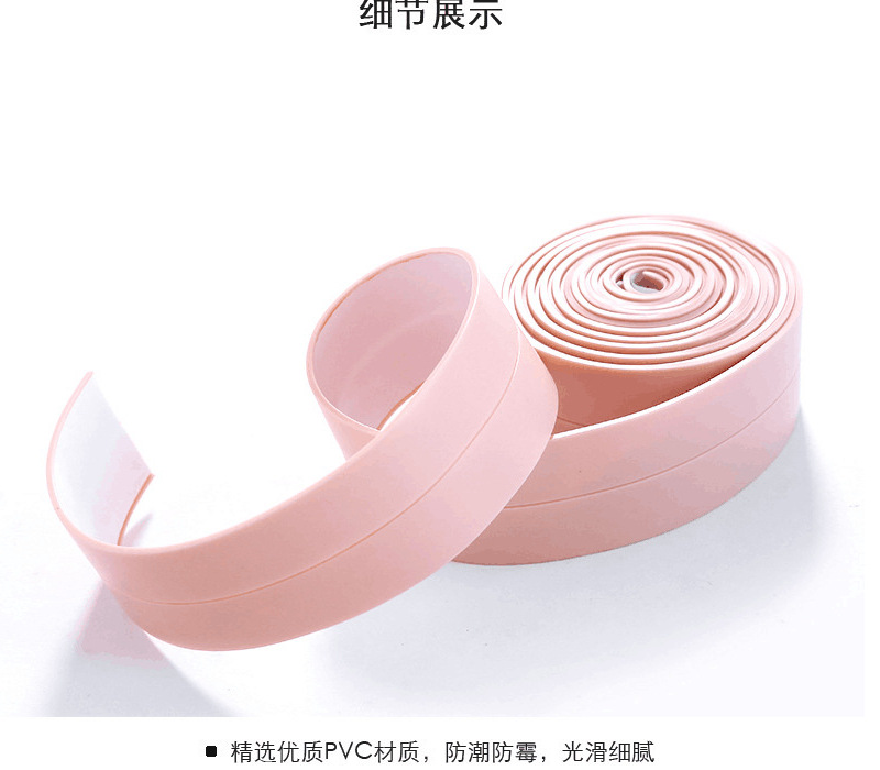 6dfcbeaa098375eb12a0e1c2b13c08