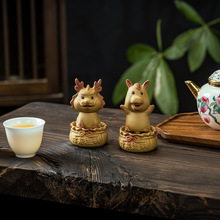 ������ɰ���DС�[��ʮ����Ф�茙�[������Ȥ������Ф������B����