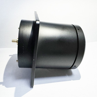 Manufacturers Design Non-Standard Industrial Lenses, Microscope Lenses, Projection Lenses, and Inspection Lenses One-To-One According to Customer Needs