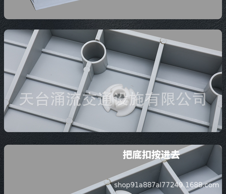 50磨砂_13.jpg