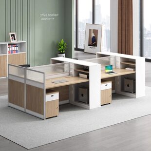 �T�k�����νM�Ϻ��s�F��4�p6��λ�k���҆T��ؔ����X��������λ