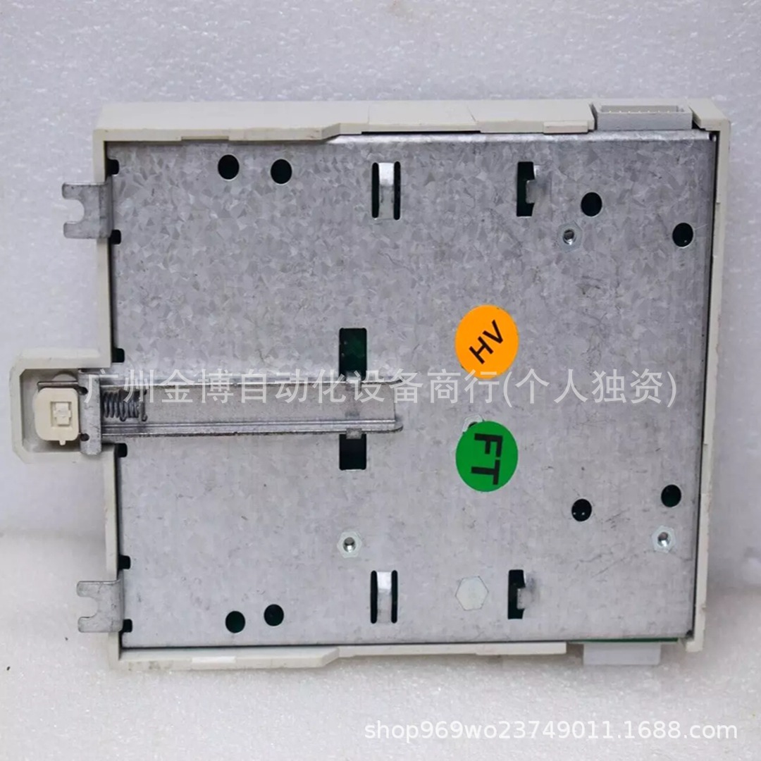 TU847 3BSE022462R1  全新现货  议价产品