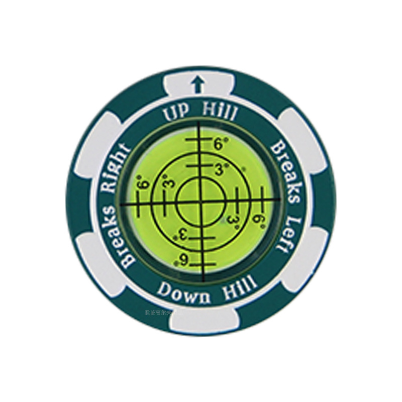 �¸߶���ˮƽ�Ƕ������˿ɲ������п�Ͻ����������ӯС����λ��