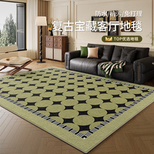 ��̺�͏d�͹��L2025�¿�Gɫ��ϴ�ɲ��p�ݸ߼��з�ˮ���ɳ�l�؉|