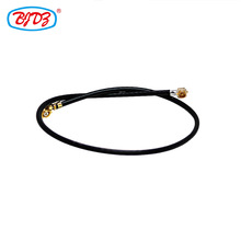 IPEX���DIPEXĸ1.37����|�M�� �o��ͨӍ�m��