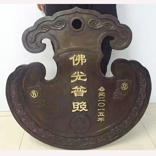 �S�����l��Ժ�T�~������~�c�~�� �R���^���~�S�~녰�