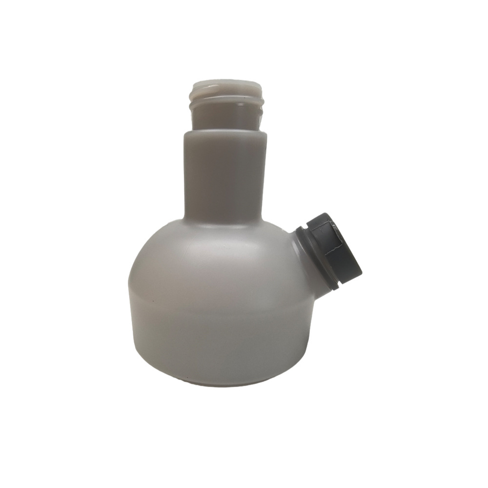 1 regadera mejorada serie WV