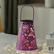 ̫����Fˇ������\�ɒ��b�������ͥԺ�bWʽ�͹Ż��@���\