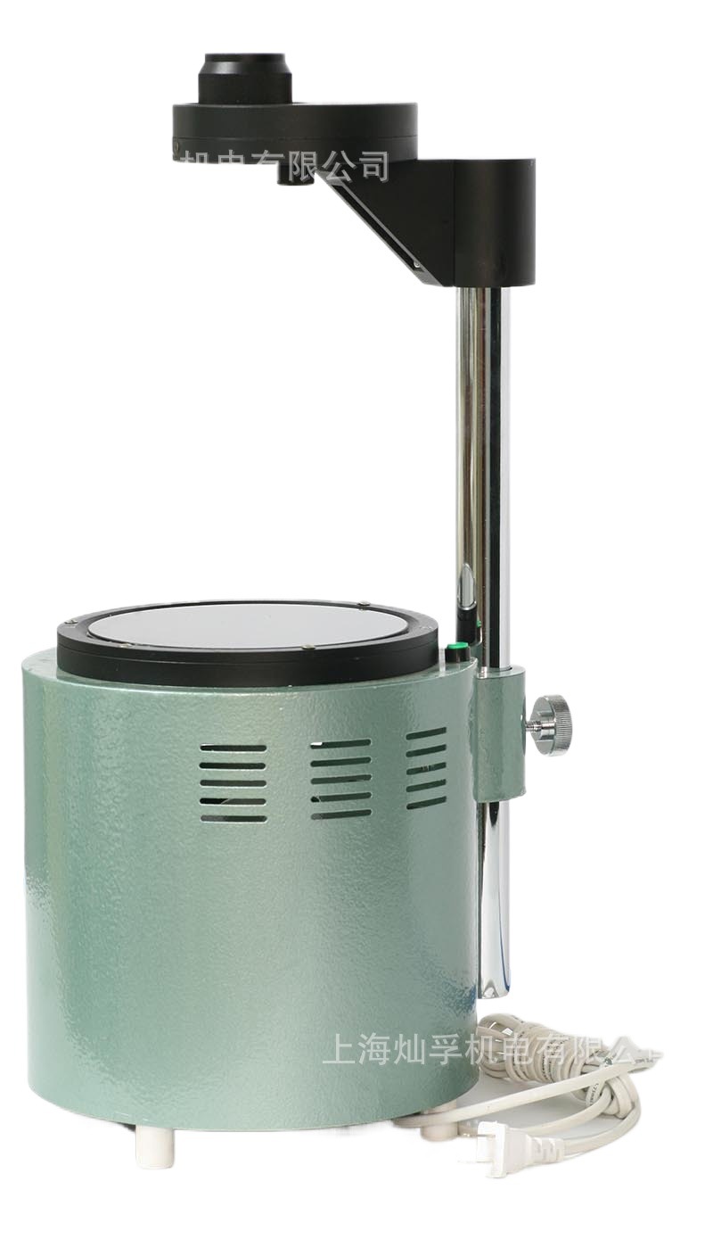 立式玻璃应力检查仪安瓿瓶西林瓶应力等级测试仪塑料应力测试仪