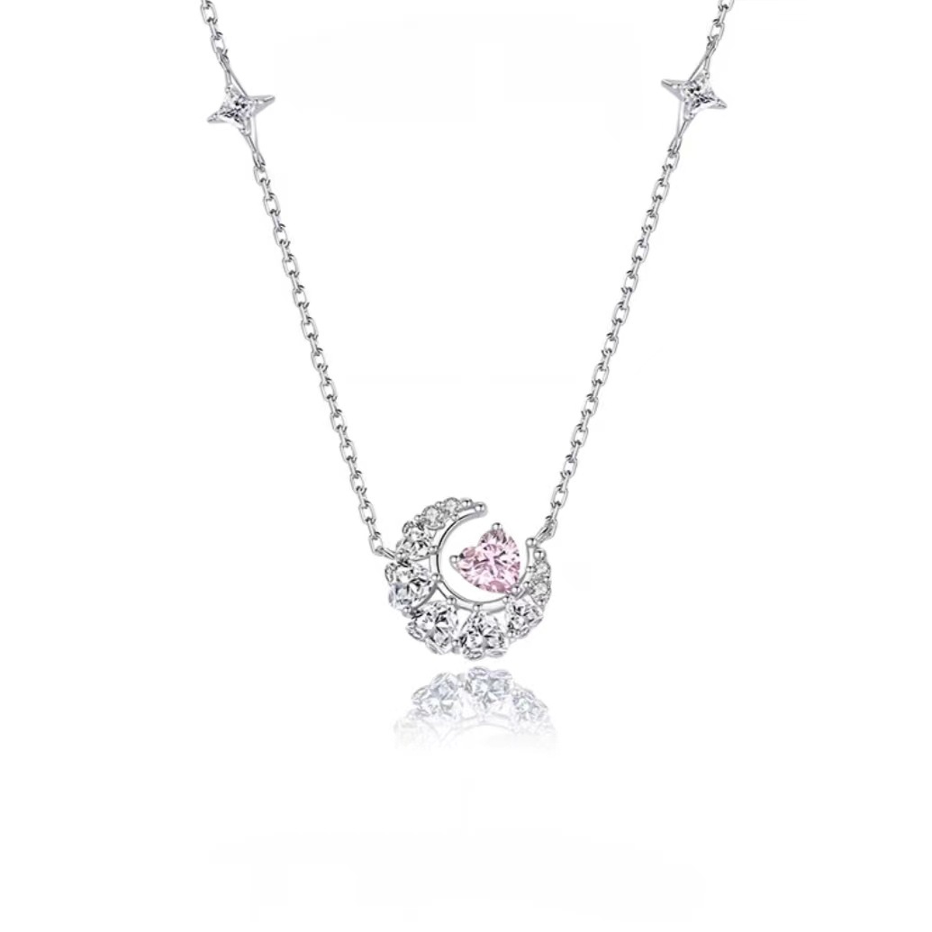 微信图片_202302271725583