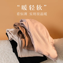 �Ƹ� ɣ�Q�z��q�o�p�l����ѝ ��z�ߏ������p�ᱣůŮʿ��ѝ