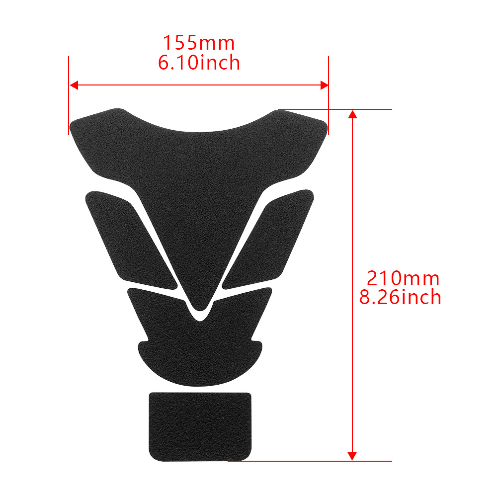 Mst217 negro