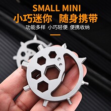 ȫ䓄�������๦�ܹ��߿�����DEC耳׿۰����_ƿ����ۑ�������