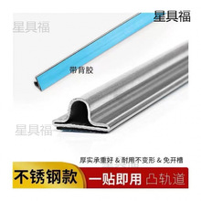 �����T��܉���T��܉���P��»�܉ƽ��T����܉������܉����܉