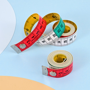 �S�����l��Ʒ�|�p�x��ţƤܛ��Ƥ�߾���3�׷��b�y���߲�ɫ�S��