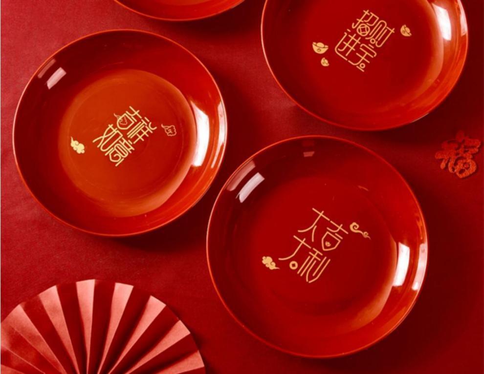 4ca7cb78-54a3-45bd-af57-a8e7ba4b44fd.jpe