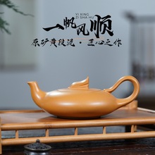 ���d��ɰ��ԭ�V�S����һ���L��������Ʋ�ز�߶YƷ���l���l