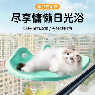 �羳؈������߅���P�ڒ�؈�C������ᔑҸ��촲�������؈�����