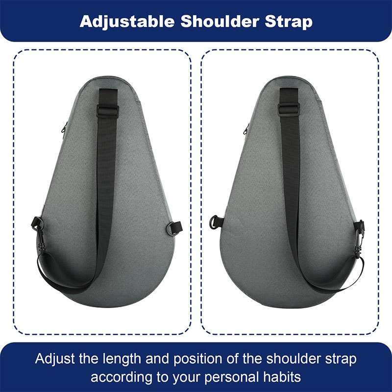 O1CN012ePF5M1Y0DfAE9gw8_!!2216124842996-0-cib.jpg?sign=602554_MzgzMDM4NTA3