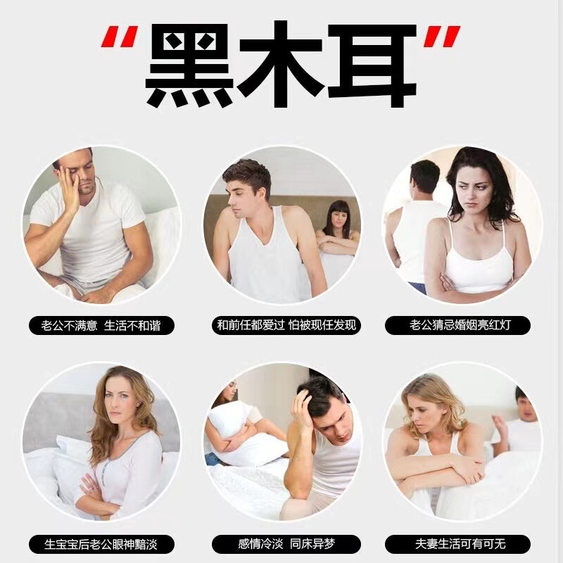 パウダーマスターのパウダーセット|undefined