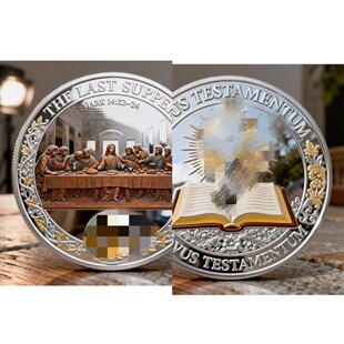 �羳�����o��Ž���Ӳ���\�Ͻ��F�~��ͬ���|�ɶ����ٰl؛