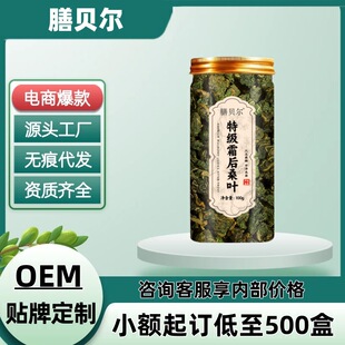 ��ؐ���ؼ�˪��ɣ�~�ٷ���Ş����Ʒֱ�Nһ�����l����ă��F؛�ٰl