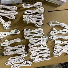 ���׳�늾�DC�A�^��늾����^Micro USB��늾�