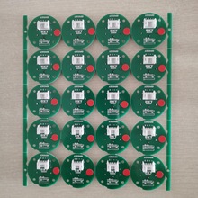 ��ݰ��oA4J18488/A3N18489���o�� ؐ˹��A4N18639 /18638�·��