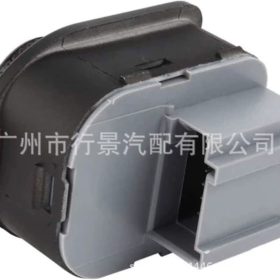 Other vehicle instruments for Volkswagen Beetle